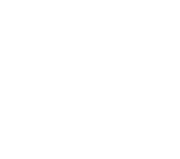 luxe&tech