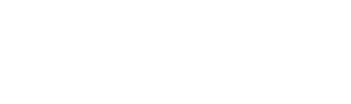 microtechnique